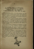 giornale/IEI0151761/1915/n. 007/25